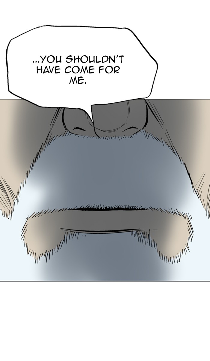 Gosu Chapter 114 page 90 - Chapter 114: [Chapter 2] Ep. 28