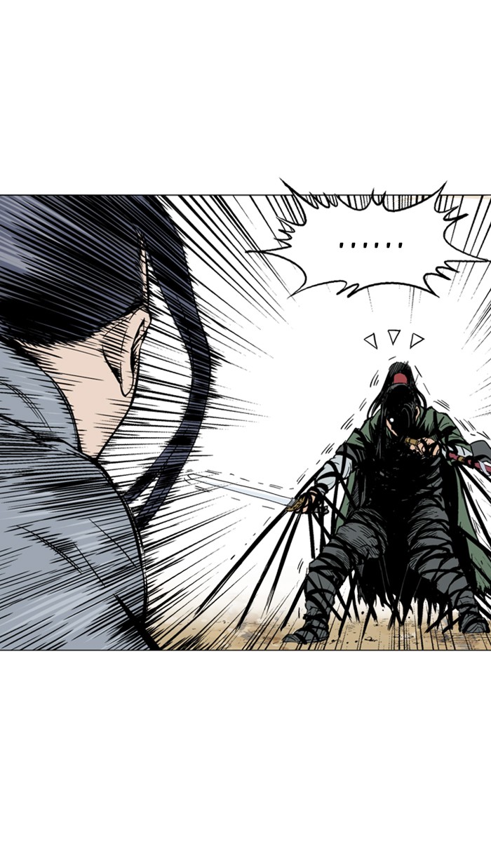 Gosu Chapter 114 page 91 - Chapter 114: [Chapter 2] Ep. 28