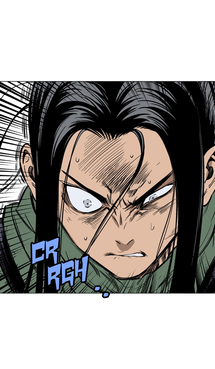 Gosu Chapter 114 page 92 - Chapter 114: [Chapter 2] Ep. 28