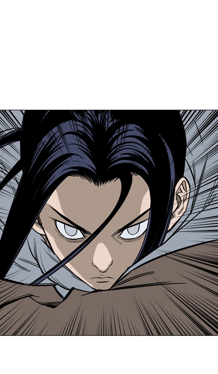 Gosu Chapter 114 page 93 - Chapter 114: [Chapter 2] Ep. 28
