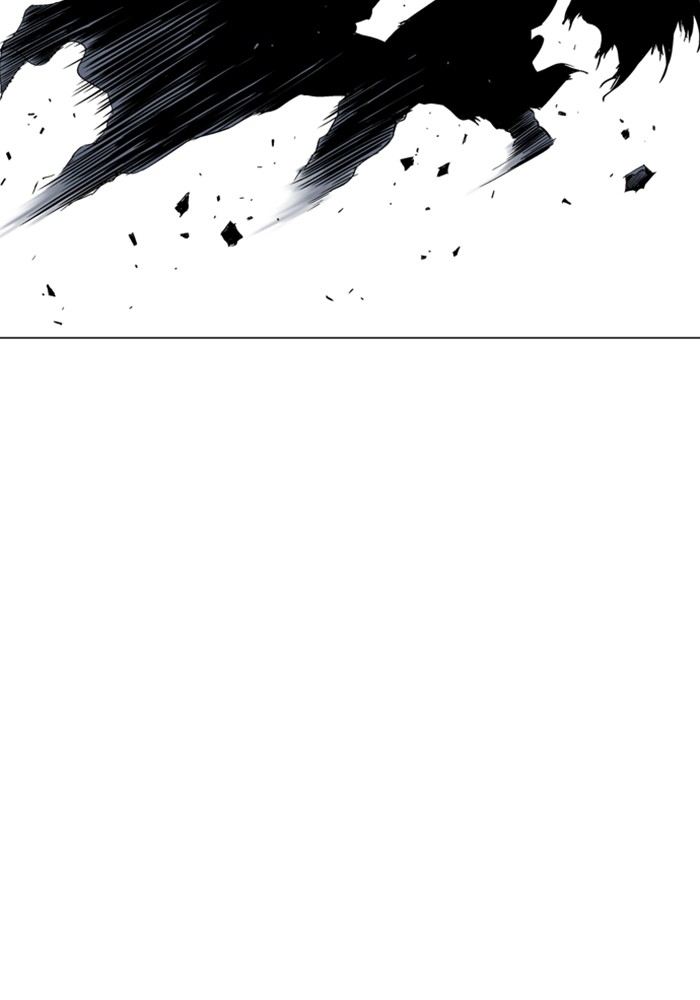 Gosu Chapter 114 page 96 - Chapter 114: [Chapter 2] Ep. 28