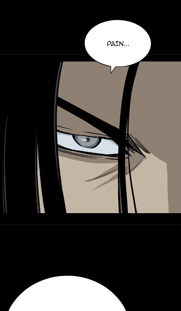 Gosu Chapter 115 page 10 - Chapter 115: [Chapter 2] Ep. 29