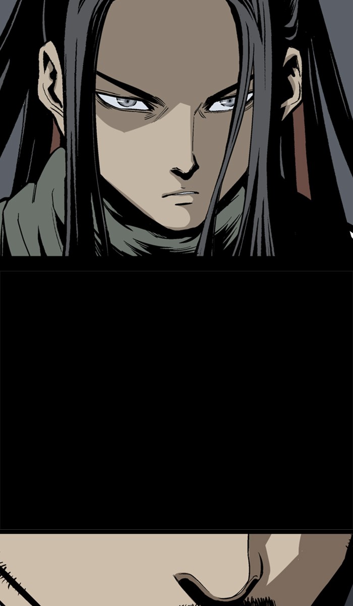 Gosu Chapter 115 page 15 - Chapter 115: [Chapter 2] Ep. 29
