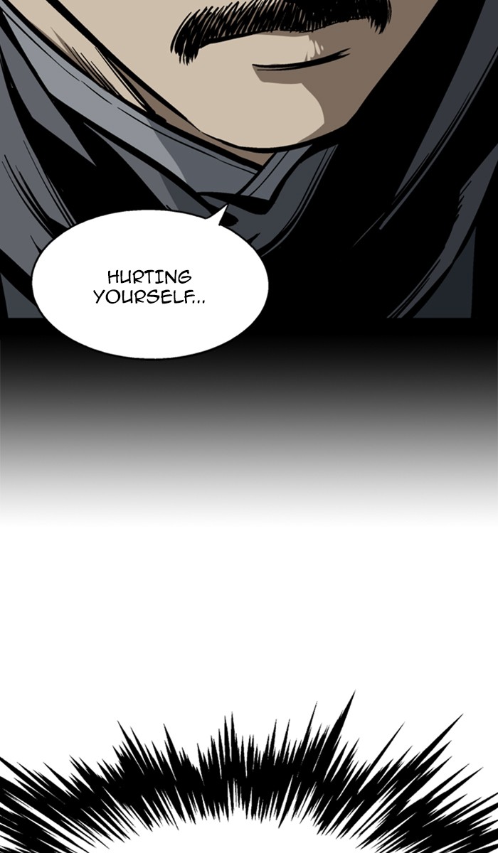 Gosu Chapter 115 page 16 - Chapter 115: [Chapter 2] Ep. 29