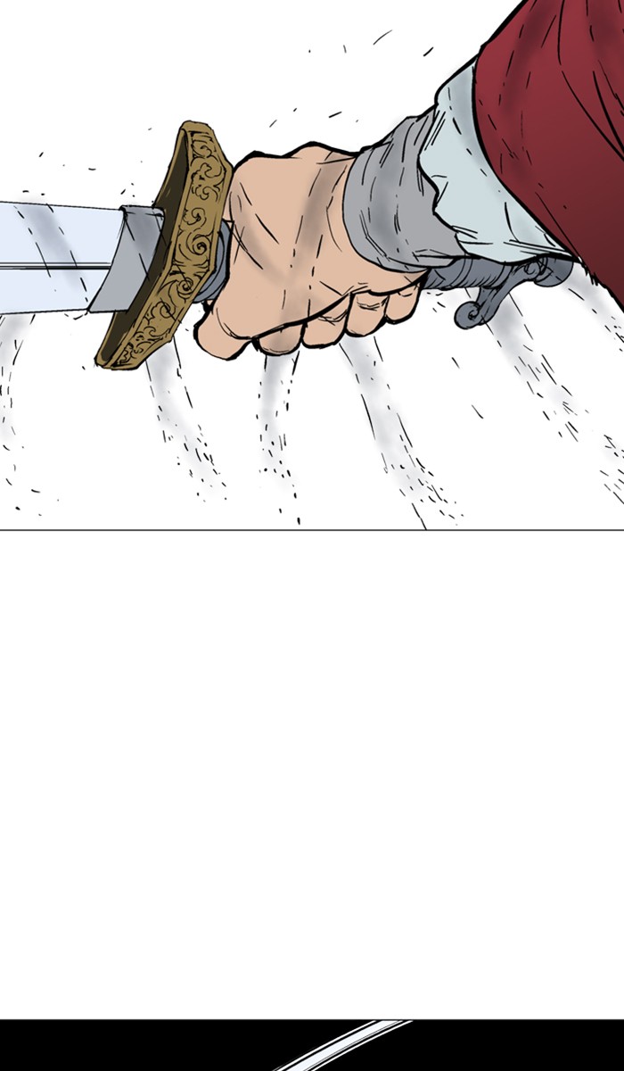 Gosu Chapter 115 page 23 - Chapter 115: [Chapter 2] Ep. 29