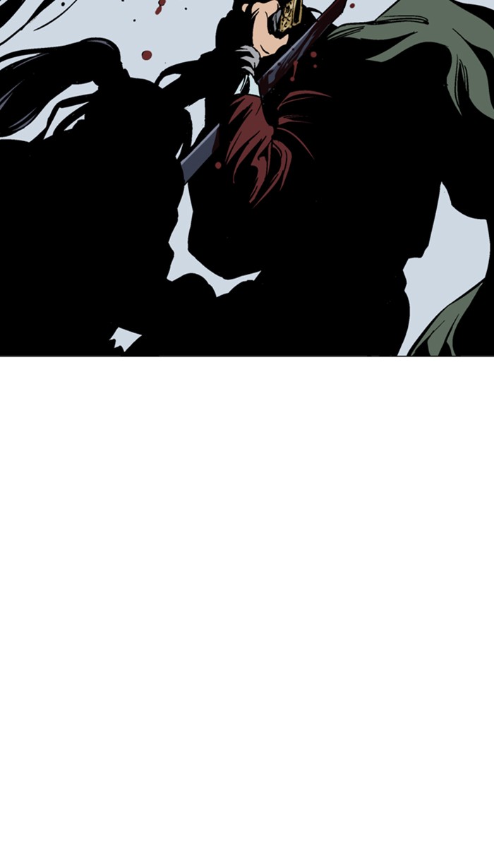 Gosu Chapter 115 page 25 - Chapter 115: [Chapter 2] Ep. 29