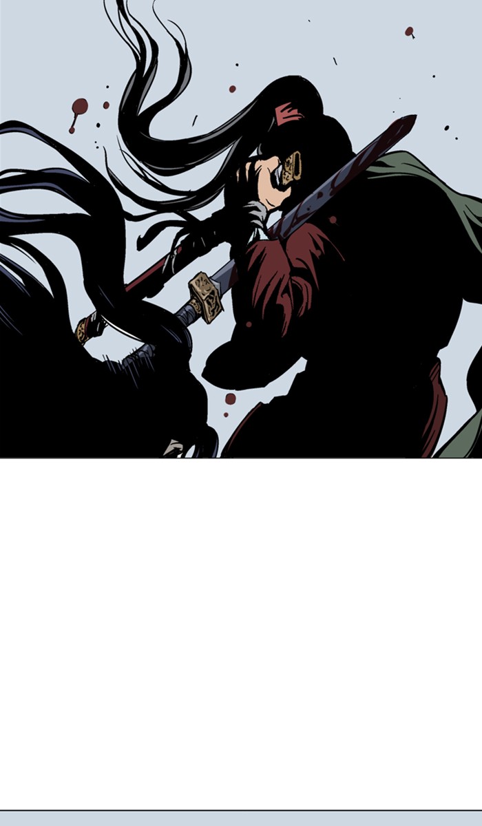 Gosu Chapter 115 page 27 - Chapter 115: [Chapter 2] Ep. 29