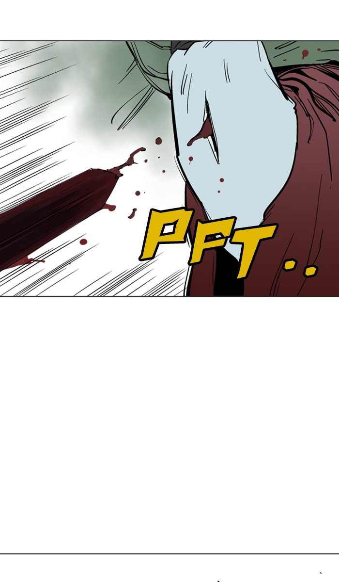 Gosu Chapter 115 page 30 - Chapter 115: [Chapter 2] Ep. 29