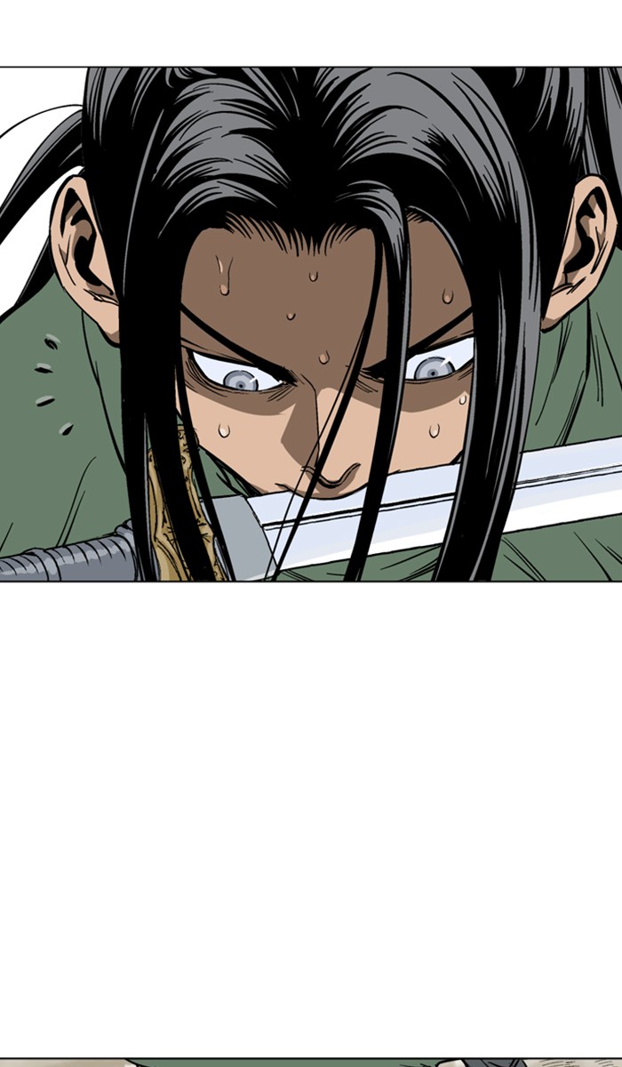 Gosu Chapter 115 page 32 - Chapter 115: [Chapter 2] Ep. 29