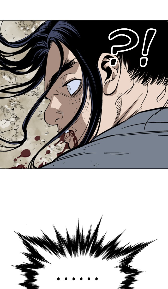 Gosu Chapter 115 page 34 - Chapter 115: [Chapter 2] Ep. 29