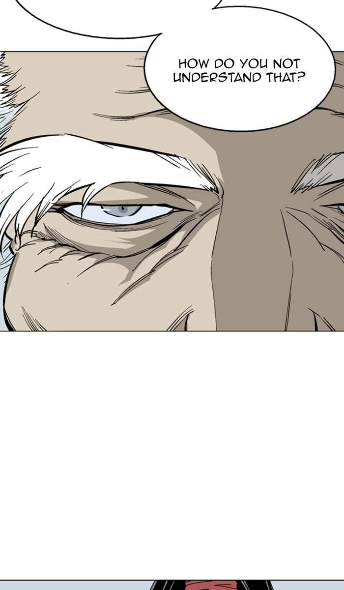 Gosu Chapter 115 page 39 - Chapter 115: [Chapter 2] Ep. 29