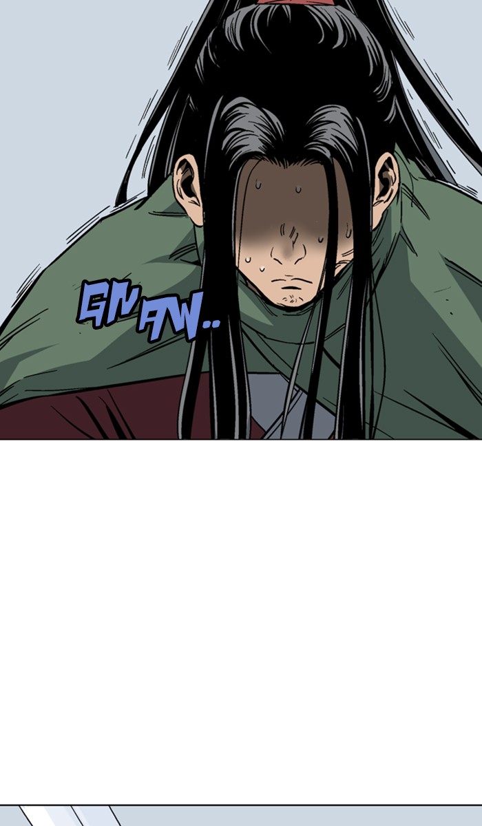 Gosu Chapter 115 page 40 - Chapter 115: [Chapter 2] Ep. 29