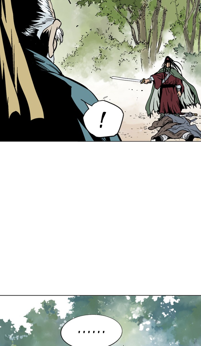 Gosu Chapter 115 page 42 - Chapter 115: [Chapter 2] Ep. 29