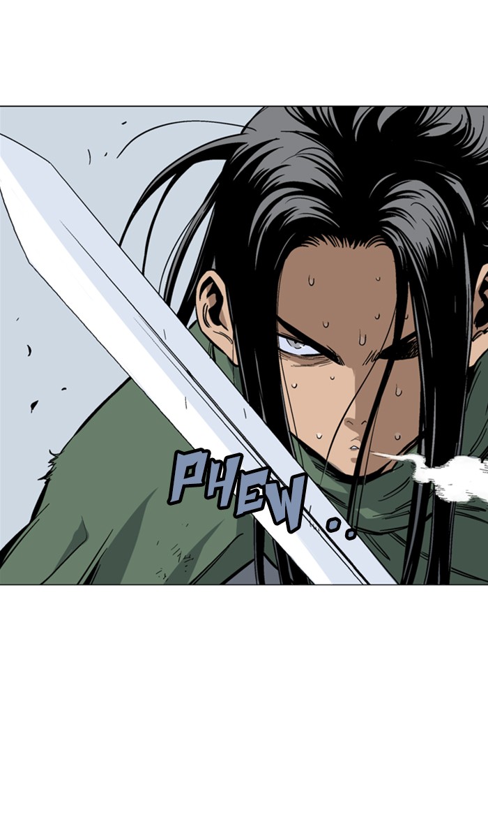 Gosu Chapter 115 page 45 - Chapter 115: [Chapter 2] Ep. 29