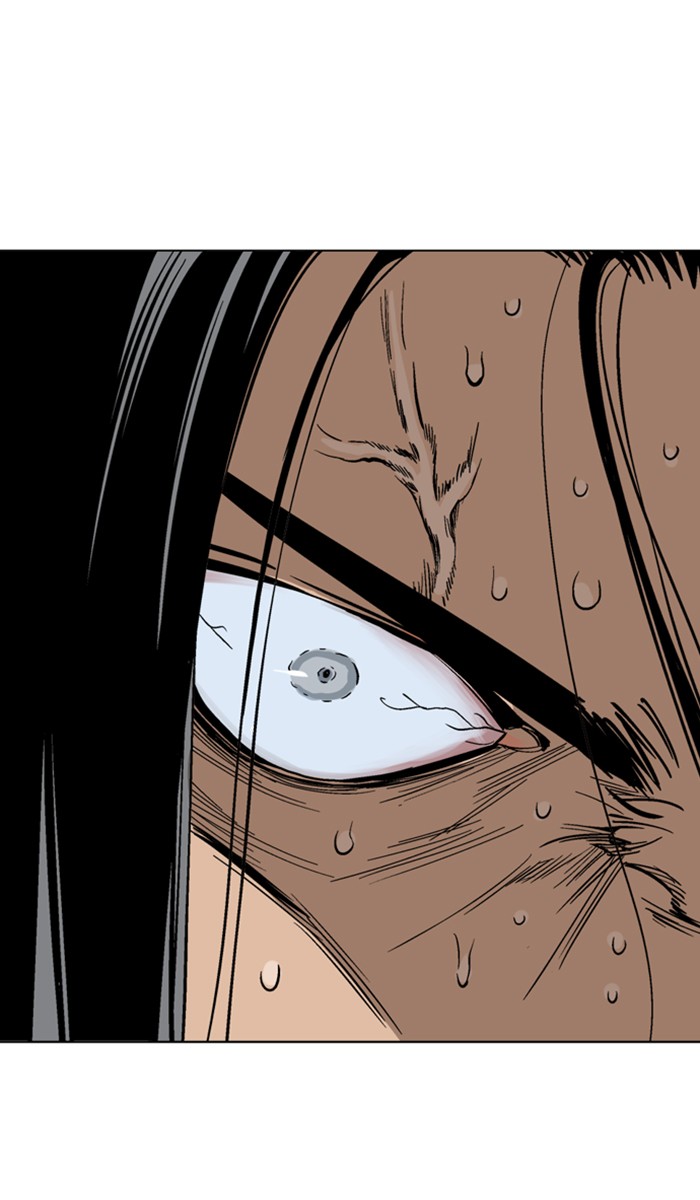 Gosu Chapter 115 page 46 - Chapter 115: [Chapter 2] Ep. 29