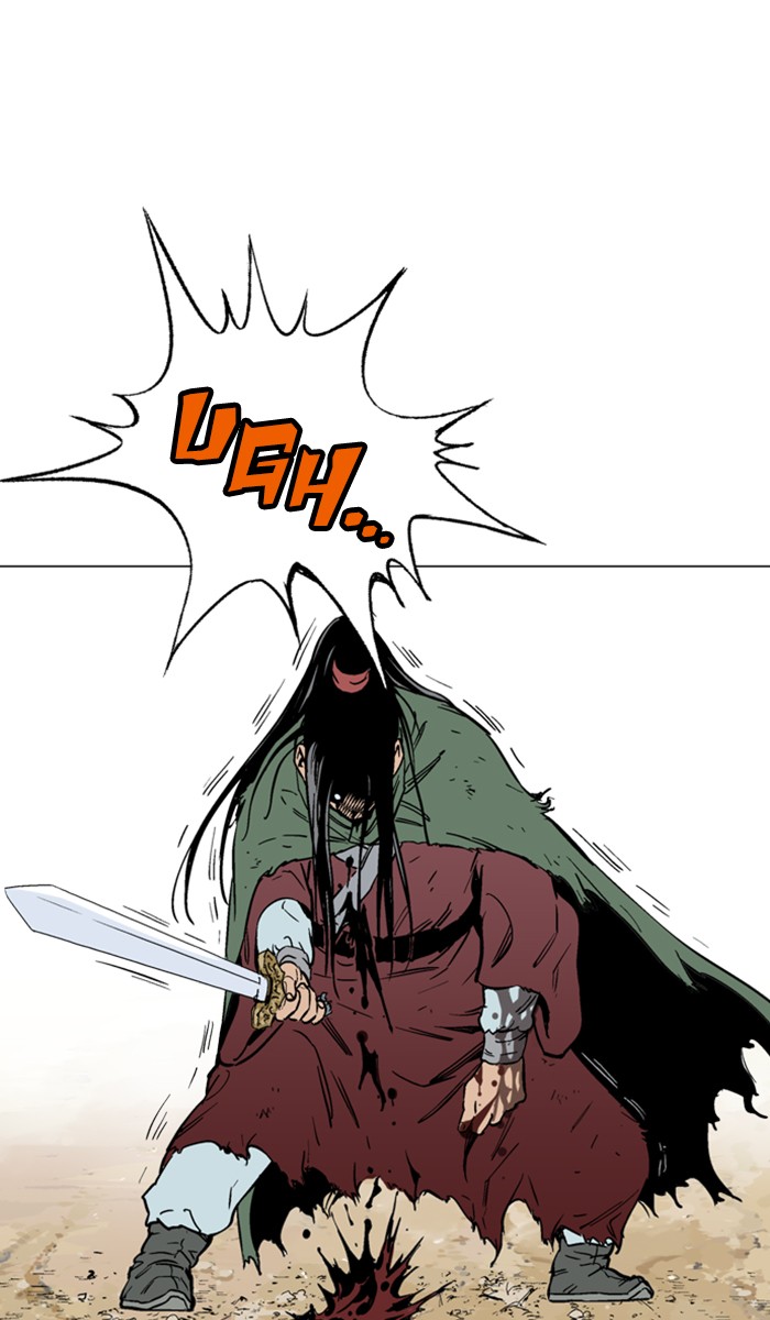 Gosu Chapter 115 page 48 - Chapter 115: [Chapter 2] Ep. 29
