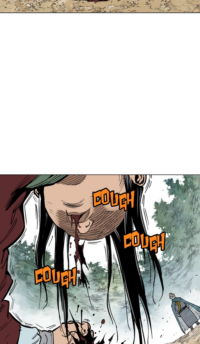 Gosu Chapter 115 page 49 - Chapter 115: [Chapter 2] Ep. 29