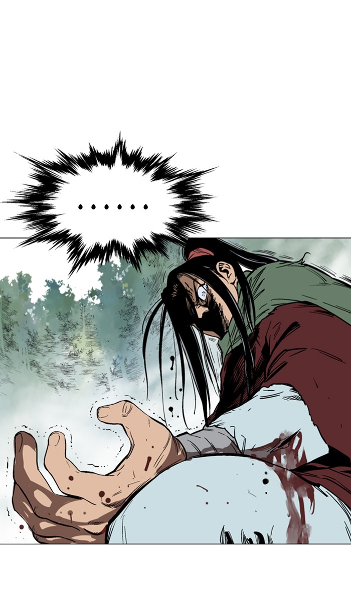 Gosu Chapter 115 page 51 - Chapter 115: [Chapter 2] Ep. 29