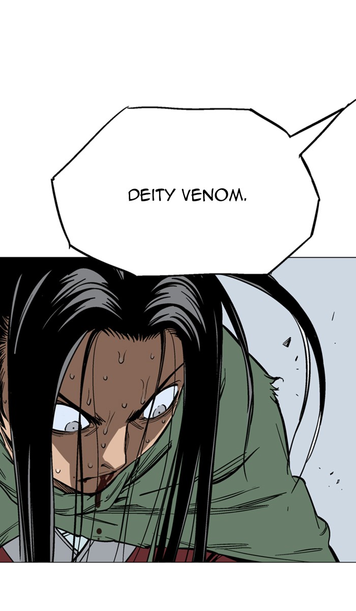 Gosu Chapter 115 page 52 - Chapter 115: [Chapter 2] Ep. 29