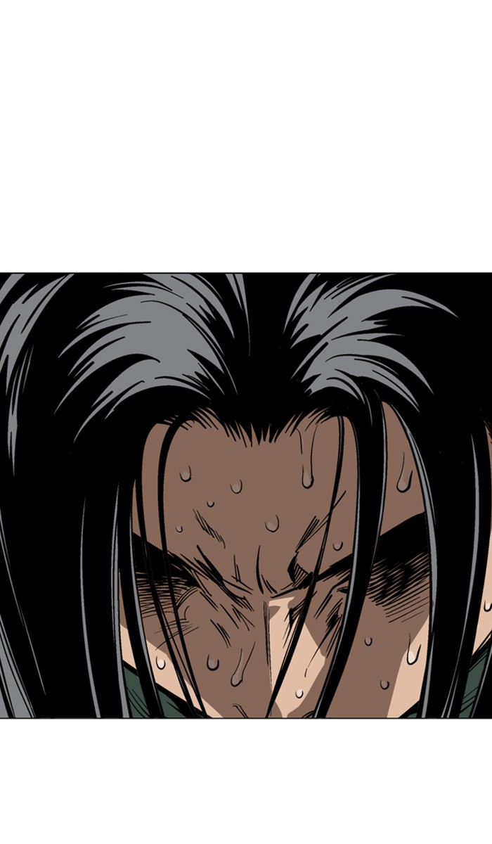 Gosu Chapter 115 page 56 - Chapter 115: [Chapter 2] Ep. 29