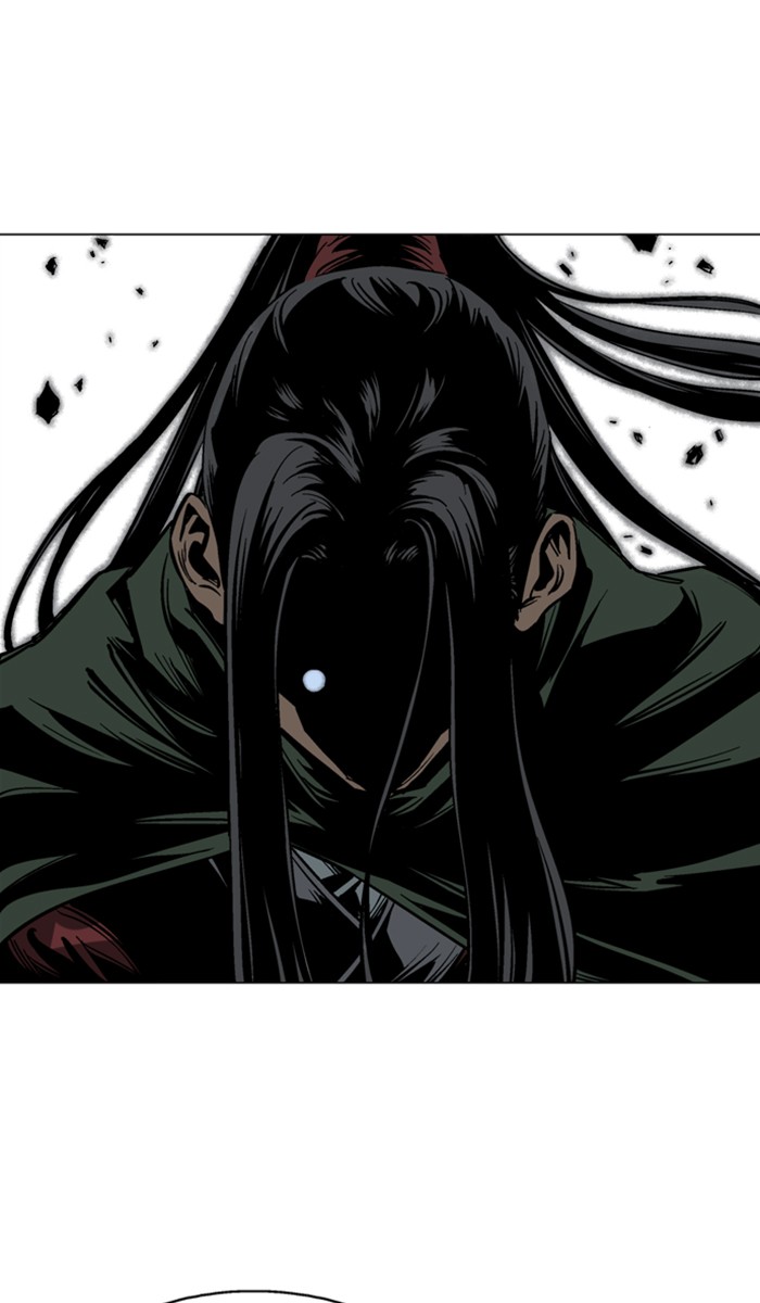 Gosu Chapter 115 page 59 - Chapter 115: [Chapter 2] Ep. 29