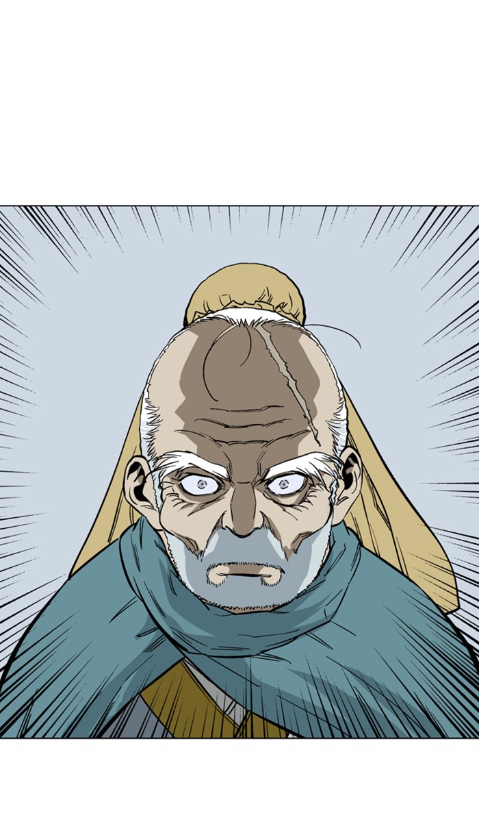 Gosu Chapter 115 page 62 - Chapter 115: [Chapter 2] Ep. 29
