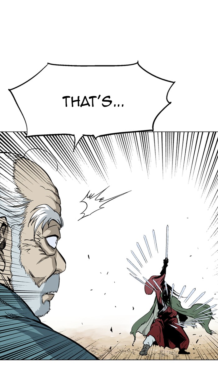 Gosu Chapter 115 page 63 - Chapter 115: [Chapter 2] Ep. 29