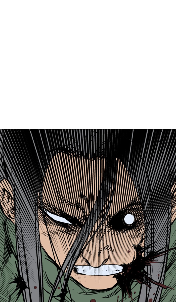 Gosu Chapter 115 page 66 - Chapter 115: [Chapter 2] Ep. 29