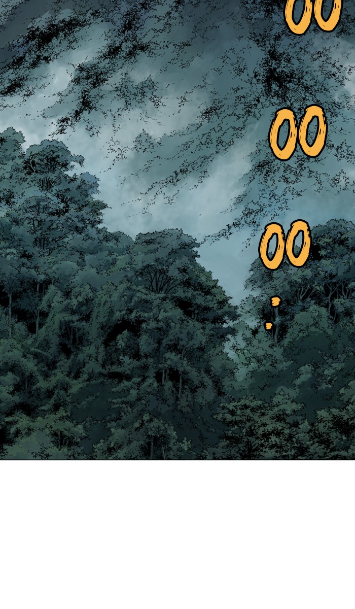 Gosu Chapter 115 page 68 - Chapter 115: [Chapter 2] Ep. 29