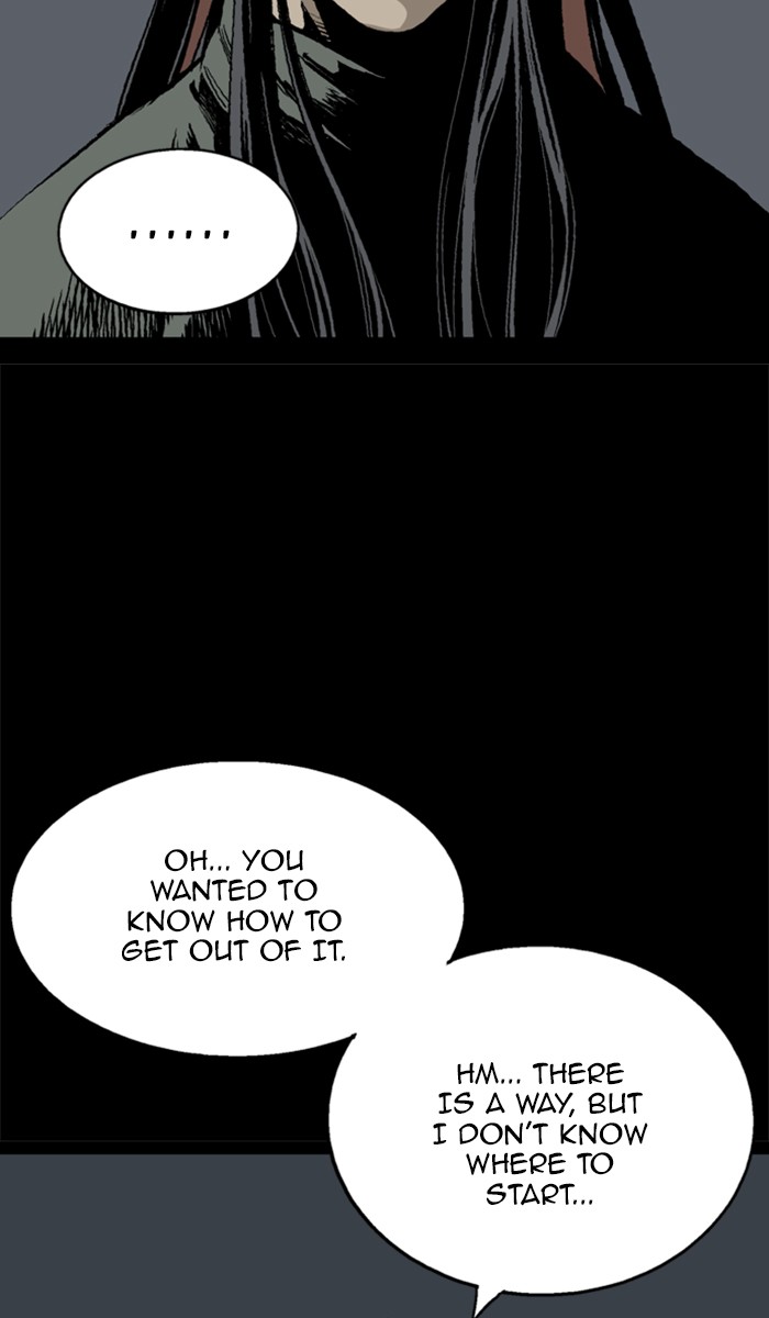 Gosu Chapter 115 page 7 - Chapter 115: [Chapter 2] Ep. 29