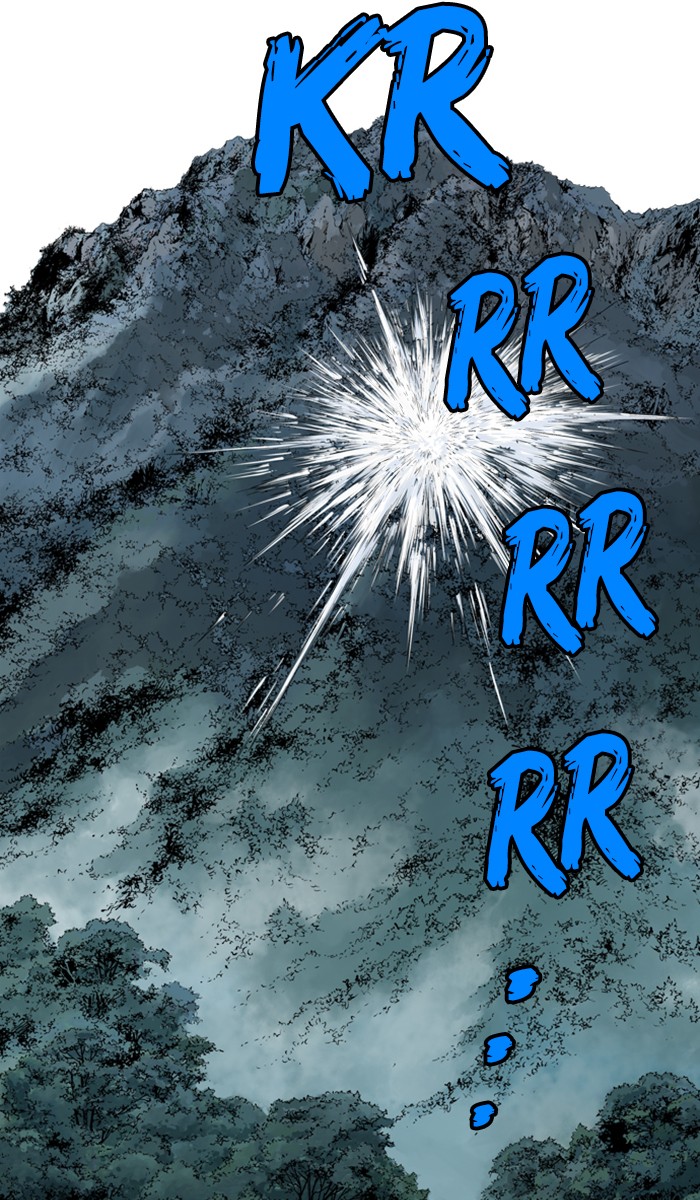 Gosu Chapter 115 page 71 - Chapter 115: [Chapter 2] Ep. 29