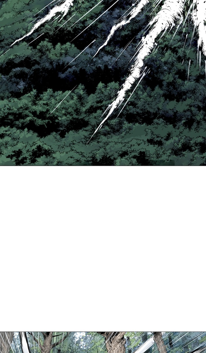 Gosu Chapter 115 page 73 - Chapter 115: [Chapter 2] Ep. 29