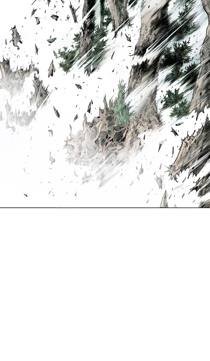 Gosu Chapter 115 page 75 - Chapter 115: [Chapter 2] Ep. 29