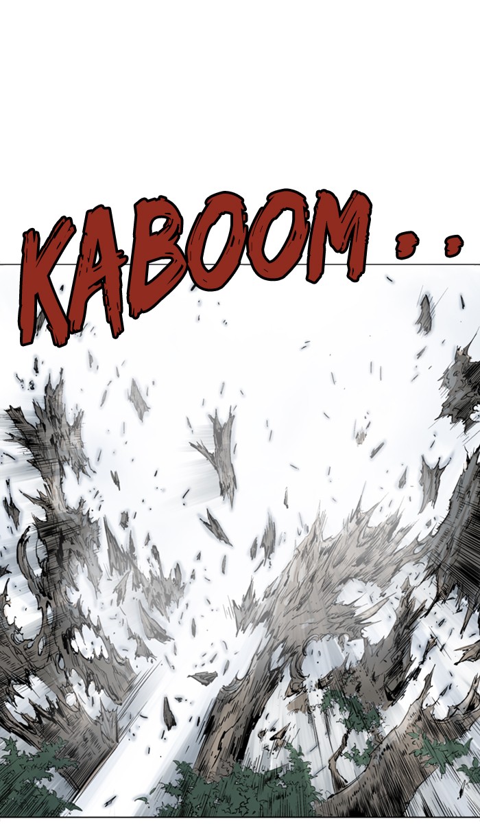 Gosu Chapter 115 page 76 - Chapter 115: [Chapter 2] Ep. 29
