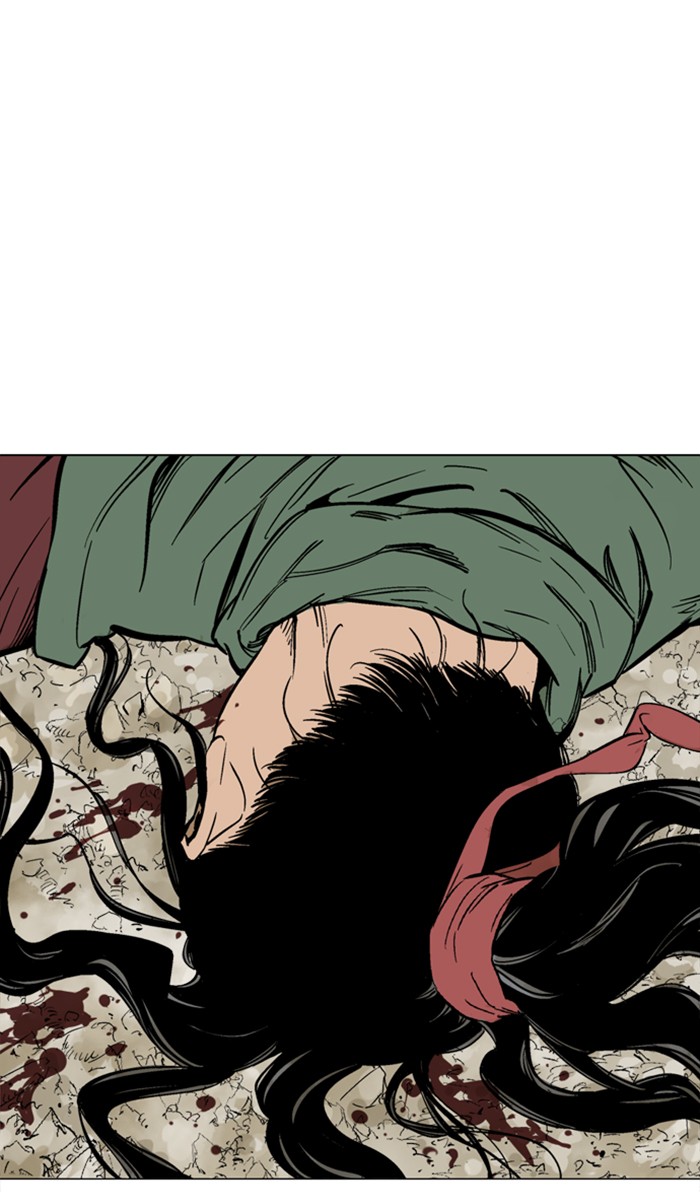Gosu Chapter 115 page 82 - Chapter 115: [Chapter 2] Ep. 29