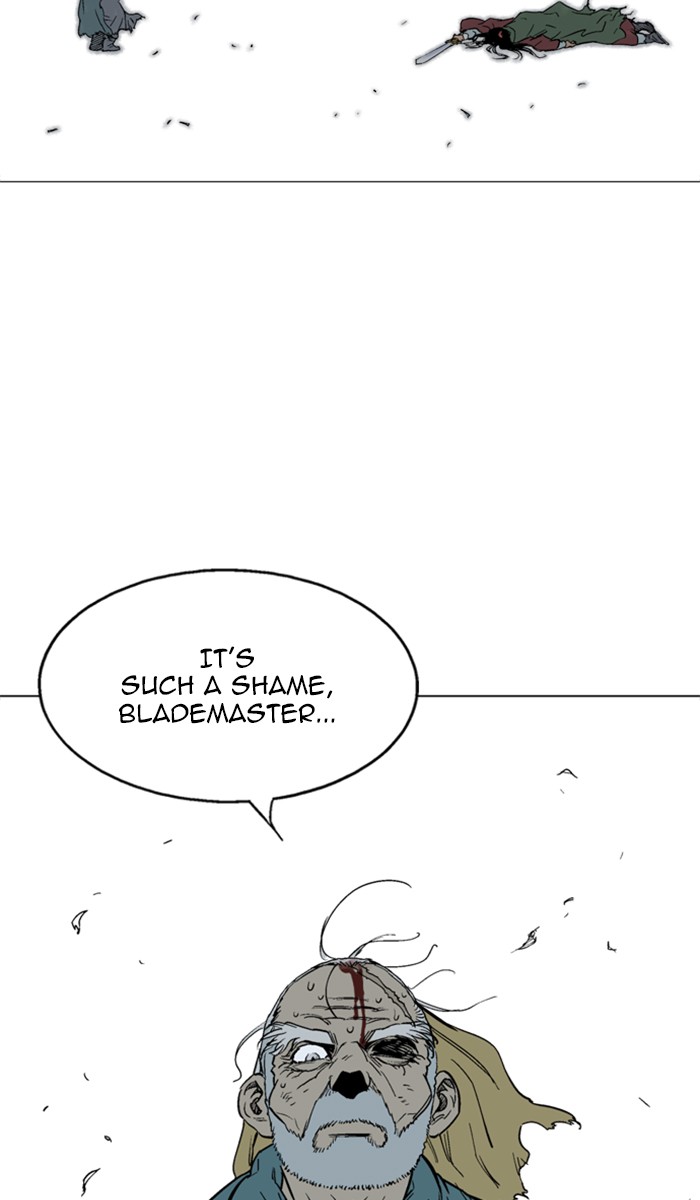 Gosu Chapter 115 page 87 - Chapter 115: [Chapter 2] Ep. 29
