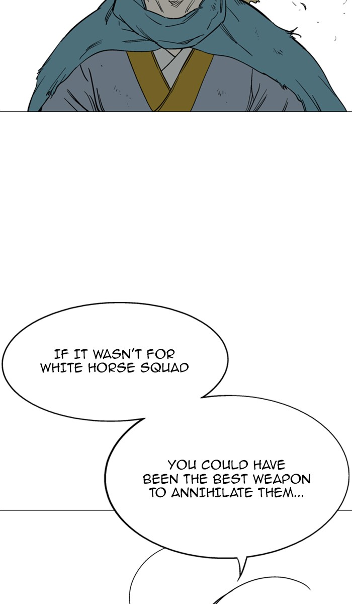 Gosu Chapter 115 page 88 - Chapter 115: [Chapter 2] Ep. 29