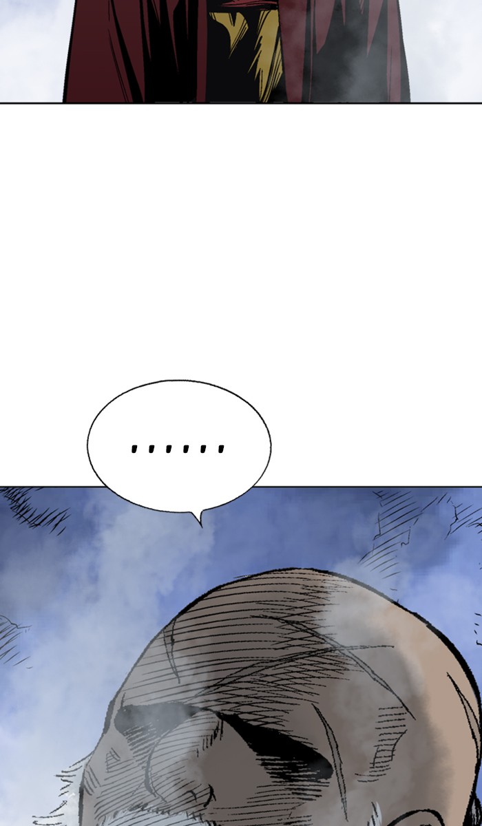 Gosu Chapter 116 page 11 - Chapter 116: [Chapter 2] Ep. 30