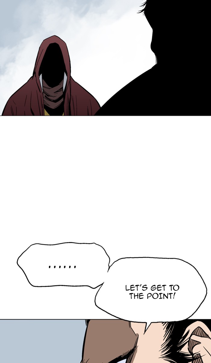 Gosu Chapter 116 page 113 - Chapter 116: [Chapter 2] Ep. 30