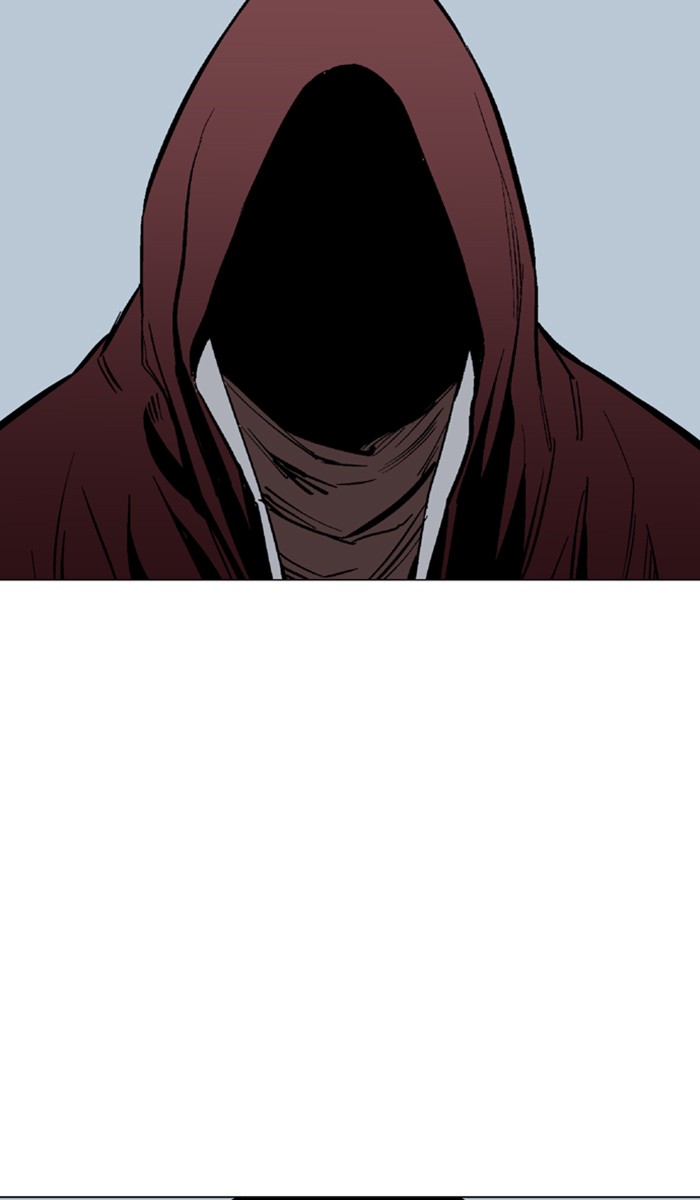 Gosu Chapter 116 page 115 - Chapter 116: [Chapter 2] Ep. 30