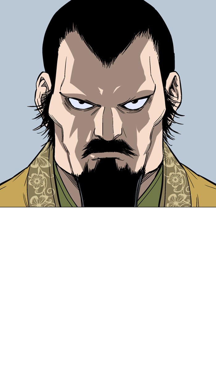Gosu Chapter 116 page 116 - Chapter 116: [Chapter 2] Ep. 30