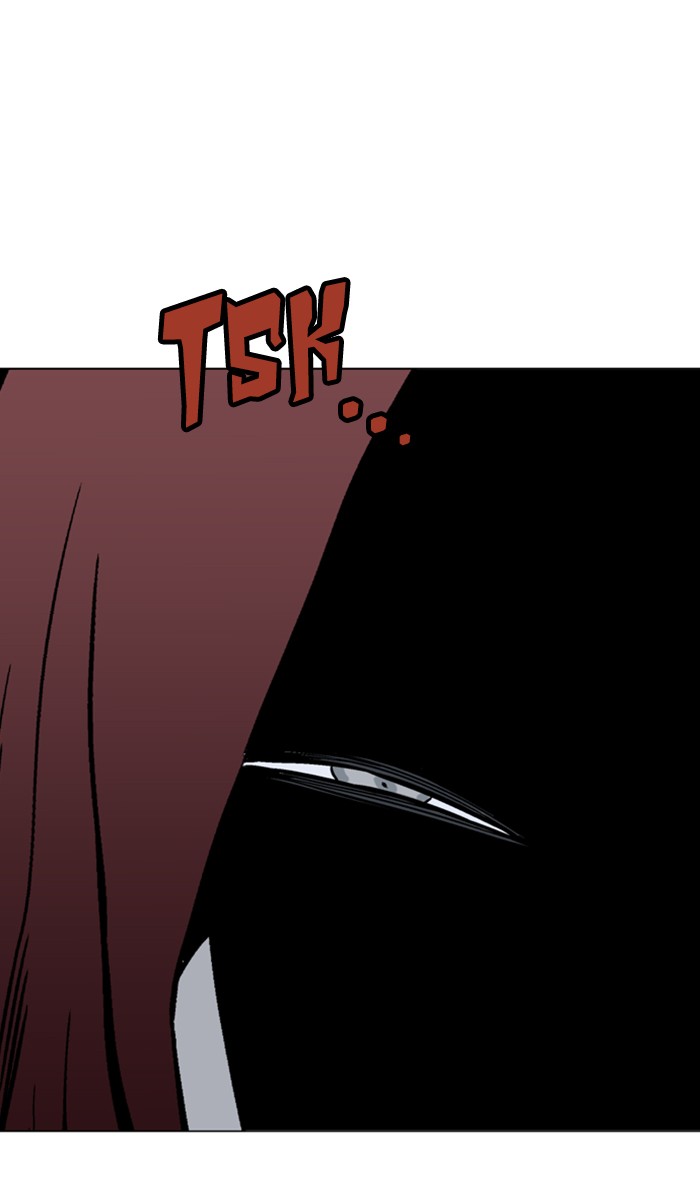 Gosu Chapter 116 page 119 - Chapter 116: [Chapter 2] Ep. 30