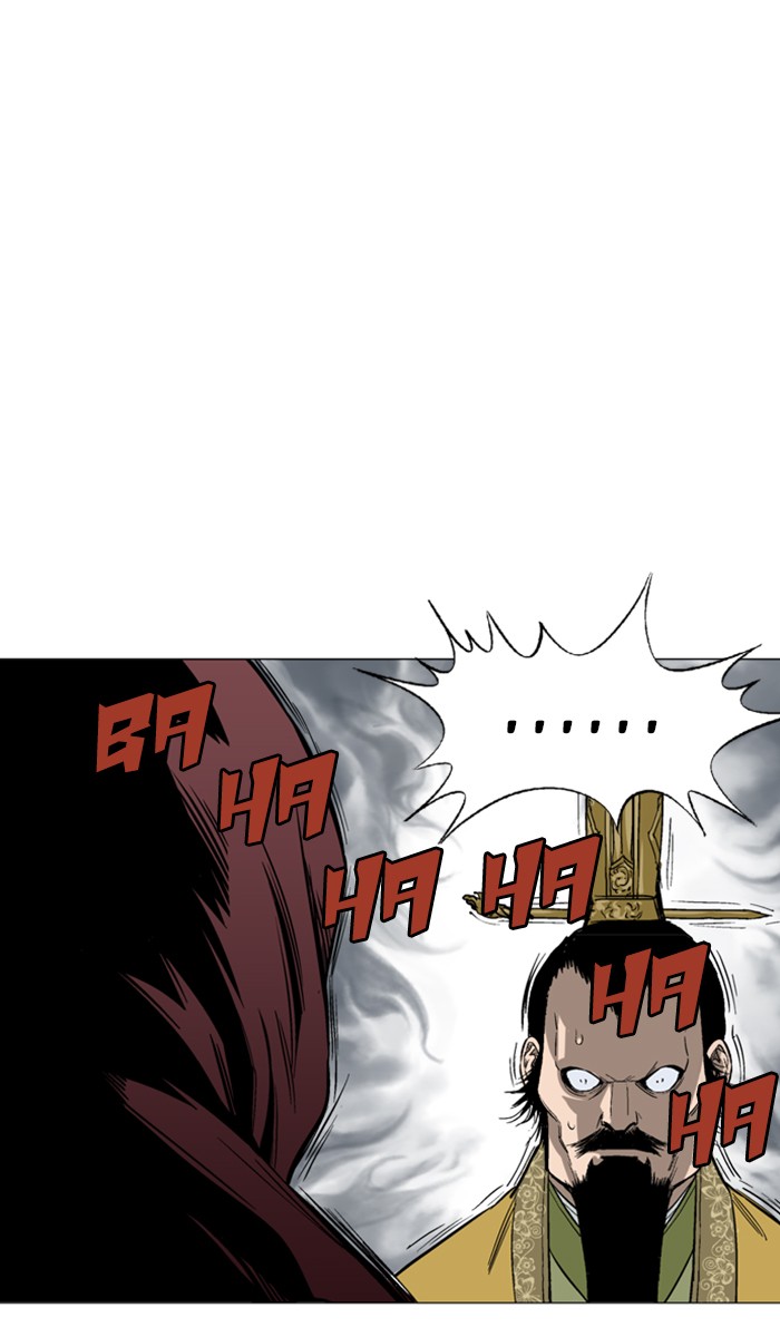 Gosu Chapter 116 page 120 - Chapter 116: [Chapter 2] Ep. 30