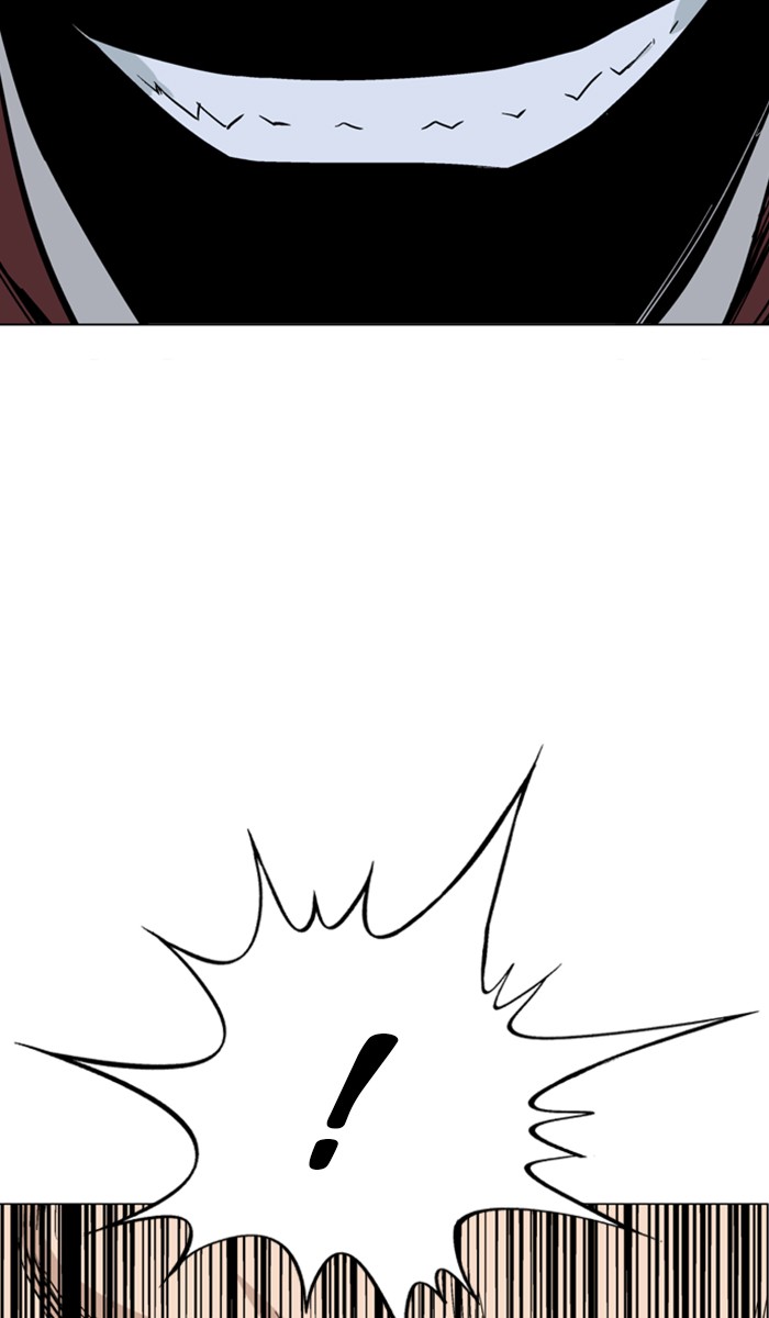 Gosu Chapter 116 page 122 - Chapter 116: [Chapter 2] Ep. 30