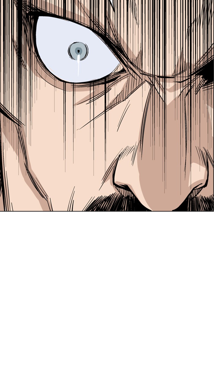 Gosu Chapter 116 page 123 - Chapter 116: [Chapter 2] Ep. 30