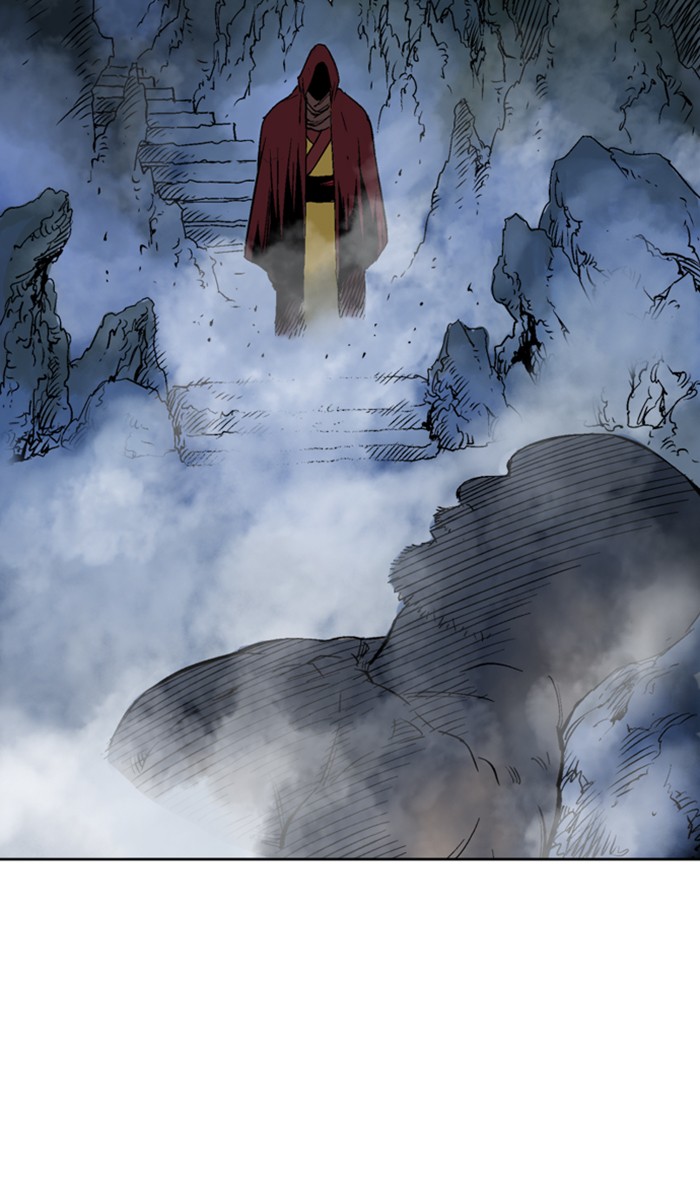 Gosu Chapter 116 page 13 - Chapter 116: [Chapter 2] Ep. 30