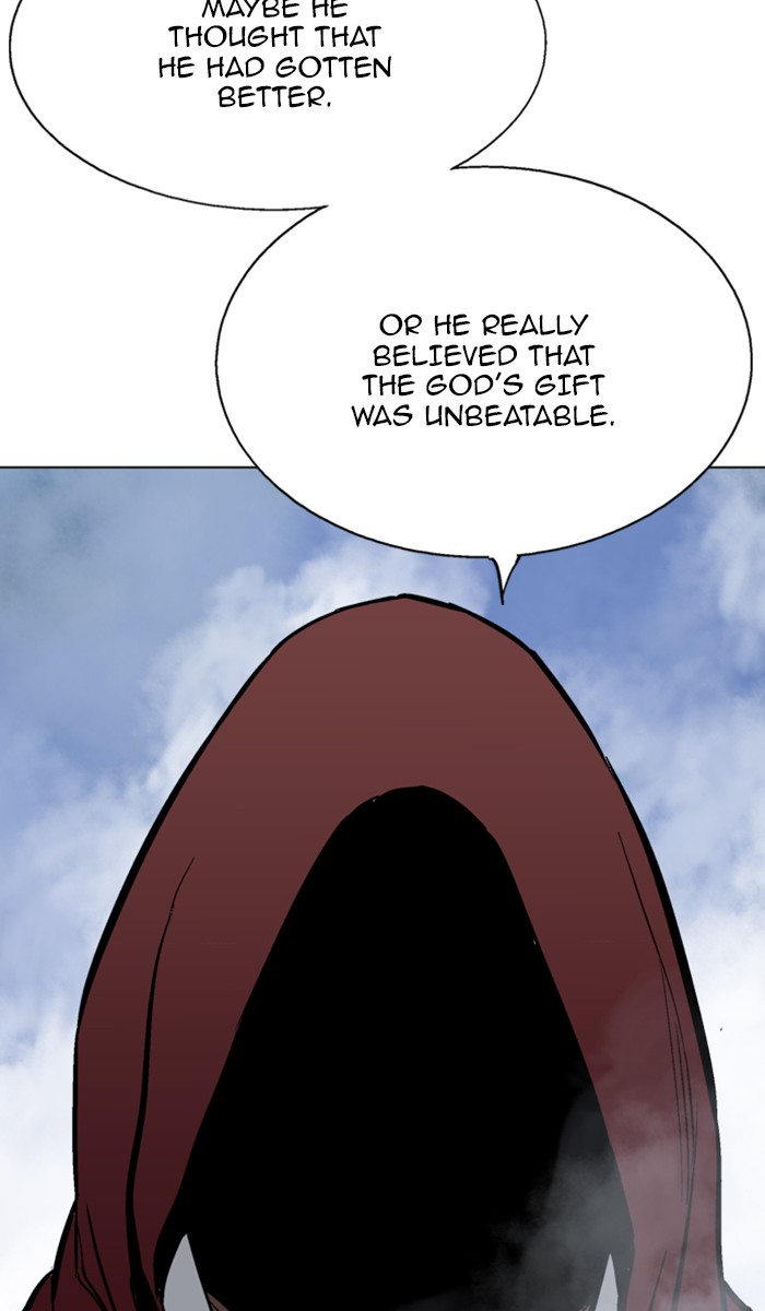 Gosu Chapter 116 page 19 - Chapter 116: [Chapter 2] Ep. 30