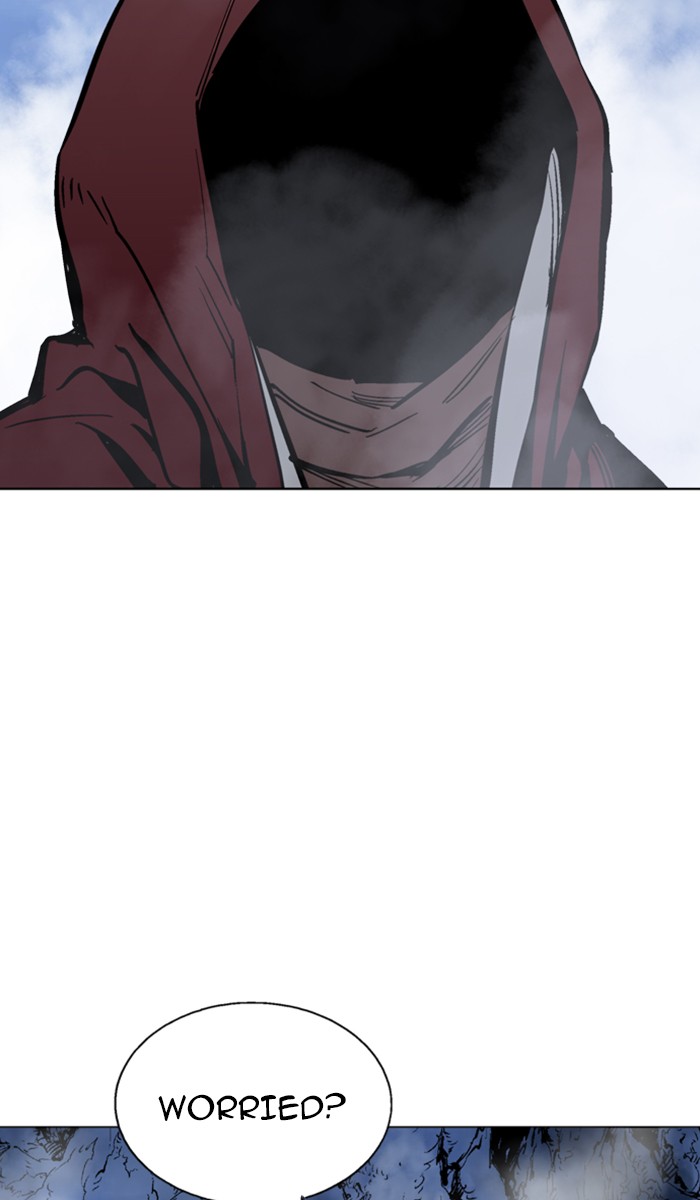 Gosu Chapter 116 page 24 - Chapter 116: [Chapter 2] Ep. 30