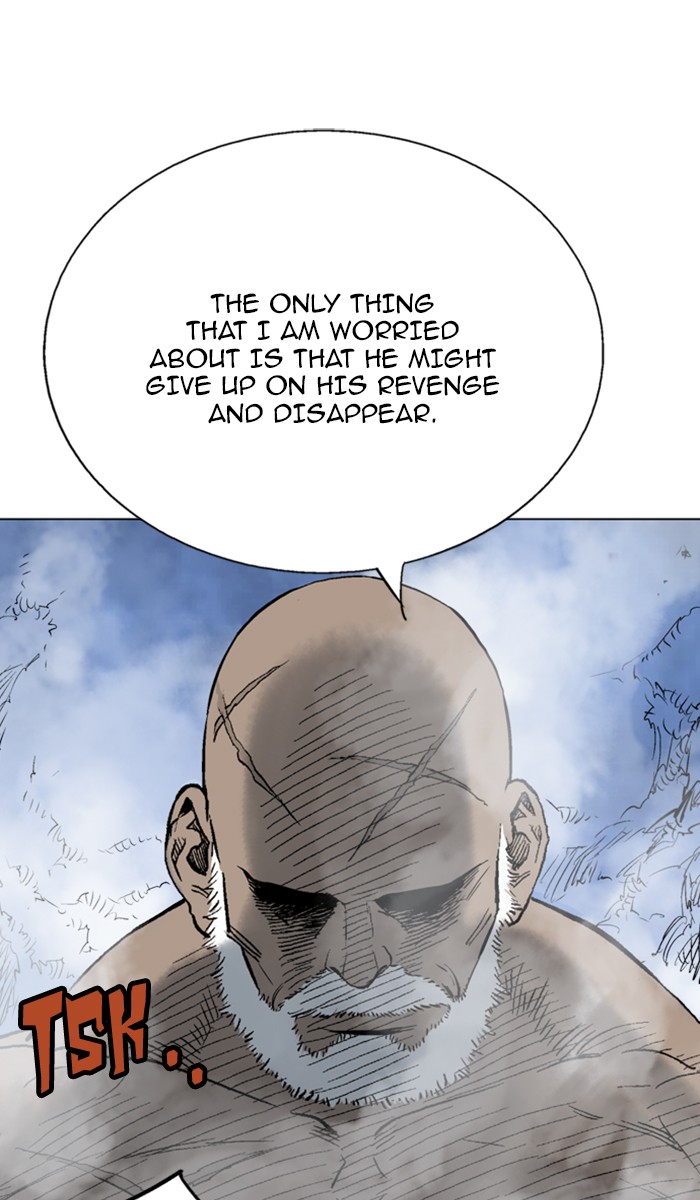Gosu Chapter 116 page 26 - Chapter 116: [Chapter 2] Ep. 30