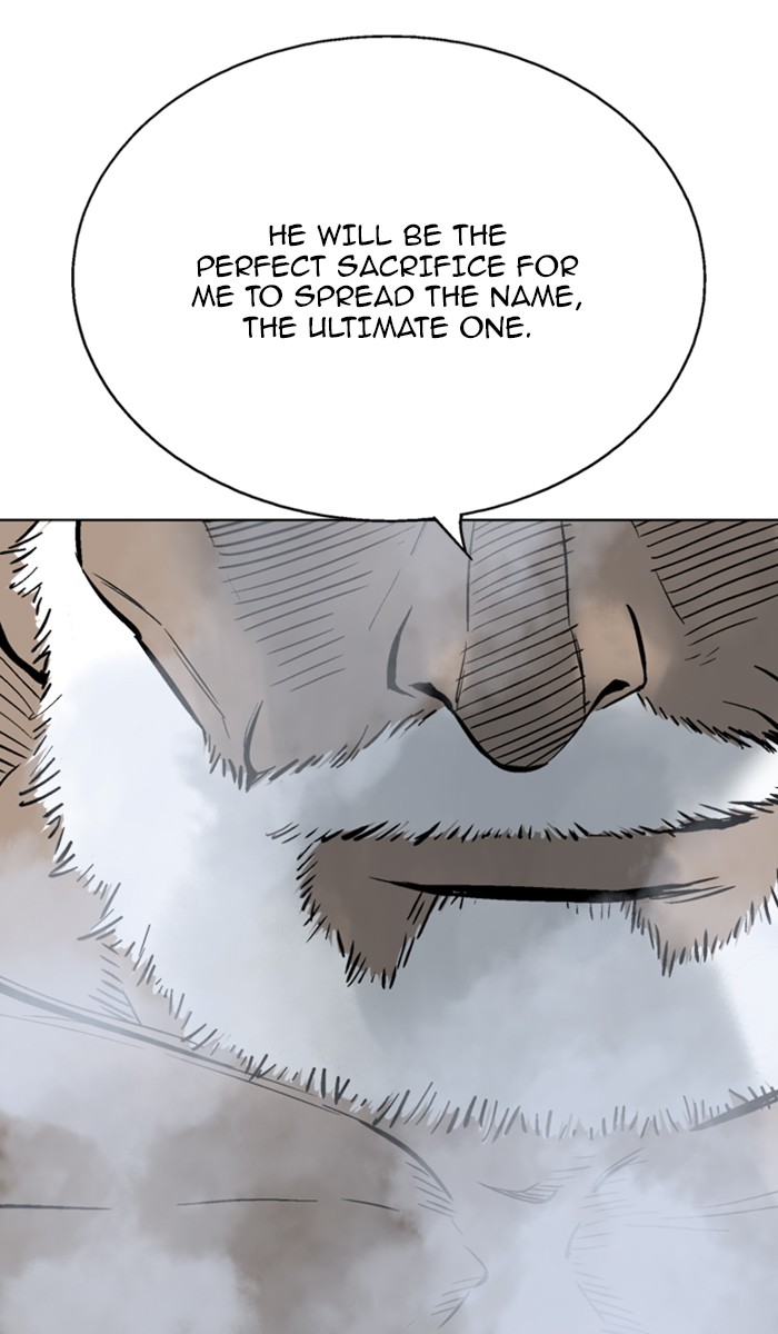 Gosu Chapter 116 page 30 - Chapter 116: [Chapter 2] Ep. 30